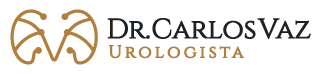 logo-dr-carlos-vaz-urologia